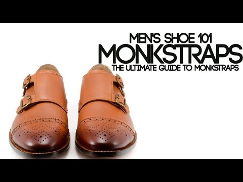 download lagu mp3 mp4 Monk Strap Shoes India, download lagu Monk Strap Shoes India gratis, unduh video klip Monk Strap Shoes India
