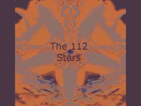 Nanelia Star - Bass Rockers Remix (The 112 Stars)