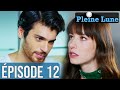 Pleine Lune - Épisode 12 ⭐️🌔 - (Sous-titres français) | Dolunay