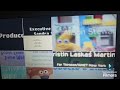 Veasnanimol Sok Credits Remix 2