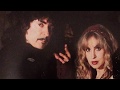 I Guess It Doesn't Matter Anymore - Blackmore's Night