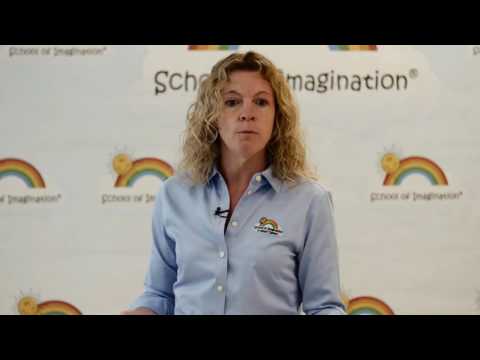 Charlene Sigman- Preschool 2.0 What is ESDM