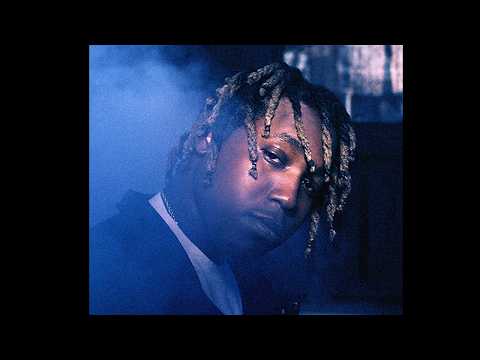 [FREE] Don Toliver x Sosocamo Type Beat - "GAZING" | 2025/2026