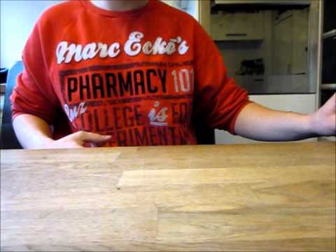 flashbone bag fingerboard video