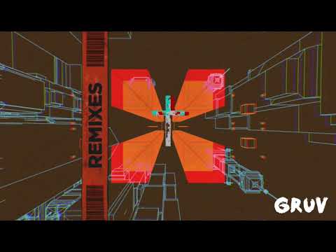 Benson - Faith (feat. Stace Cadet & Yeah Boy) [Holmes John Remix]