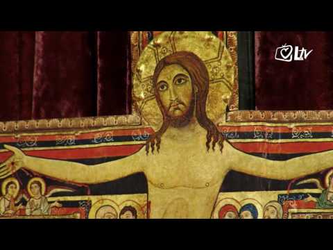 Novo srce 13.5.2017. - vlč. Dragutin Goričanec