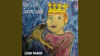 Bring a Torch, Jeanette, Isabella