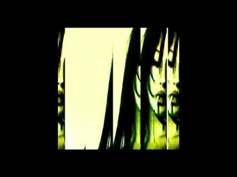 [FREE] thrill pill + destroy lonely + kai angel - non stop // opium type beat //