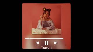 Download lagu ZIVA MAGNOLYA - TERLANJUR MENCINTA mp3