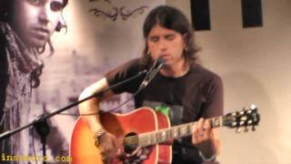 Rulo y La Contrabanda (Heridas Del Rock & Roll)