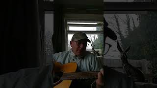 Tonight I Fancy Myself