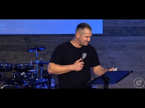 Nick Decean - Diferit | Partea II