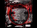 Lil Durk Signed To The Streets Full Album