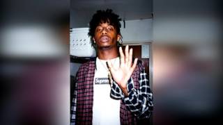 Playboi Carti - Lil Boy (Instrumental) [Prod. by Digital Nas]