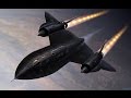 Lockheed SR-71 Blackbird Documentary | Full Video ...