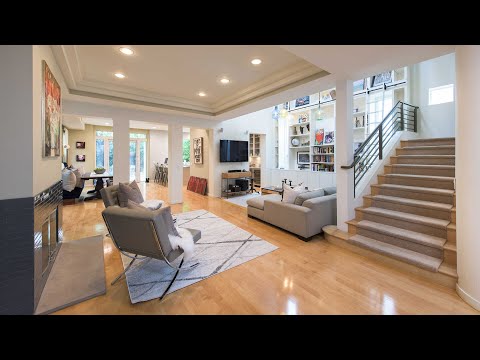 480 S. Venice Blvd  | Venice - The Agency