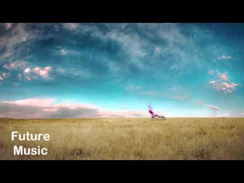 WHTKD X Tom Budin - Bad Vibe (Original Mix)