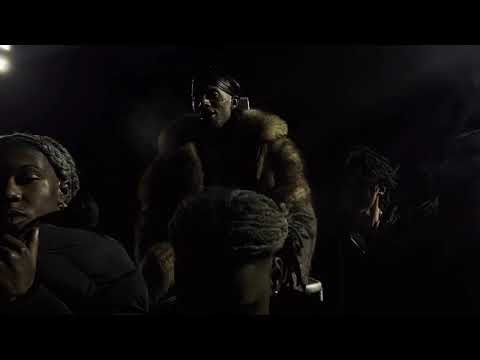 Playboi Carti - HBA (Official Music Video)