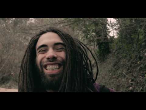 I Gardo - Give Me Mango (Official Video) || Ital Dread