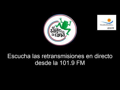 Levante UD FS 3-3 Pozo Murcia