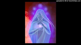 Oli Silk - Bring Back those Days 432Hz