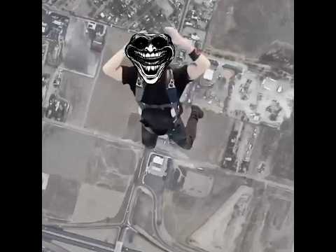 Bro cooked 💀 ! Edit ! O Melhor No Que Faz 3.0 - DJ BRYAN 7 #trollface #shorts