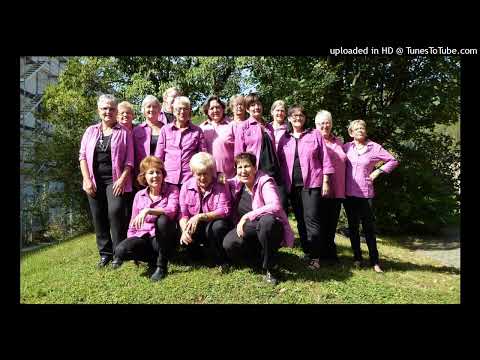 Frauenchor Oensingen