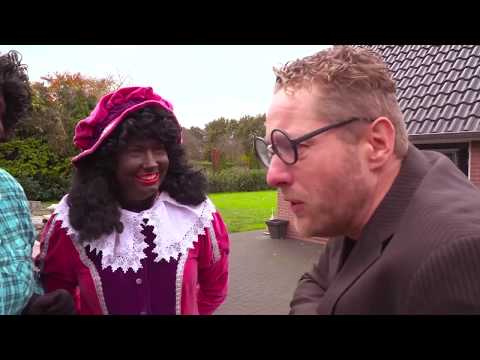 Aflevering 1