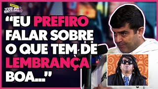 TR3TA COM AWAY!
