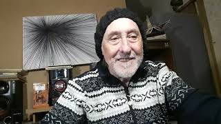 Cuentos de Rodo N 440 - "El corazón más hermoso"  Sin registro de autor