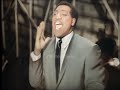 Respect 📀 Otis Redding {Stereo} 1965