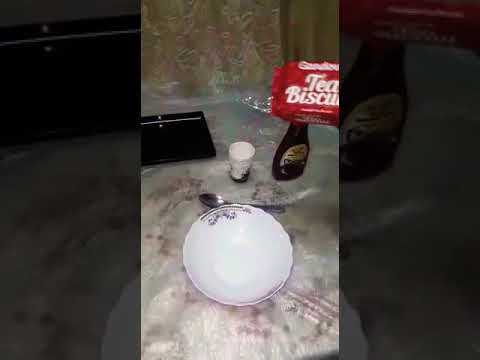 Molten lava cake 🍰 | with friends 👭