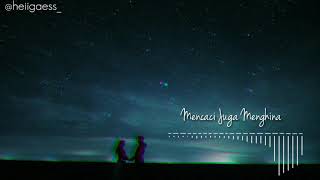 Download lagu #statuswaspectrum #istanabintang                                             COVER STATUS UKULELE !! mp3