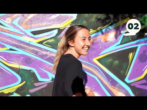 Tillies in 90 - Clare Wheeler