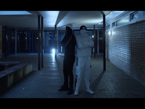 Video thumbnail for Yin und Yang