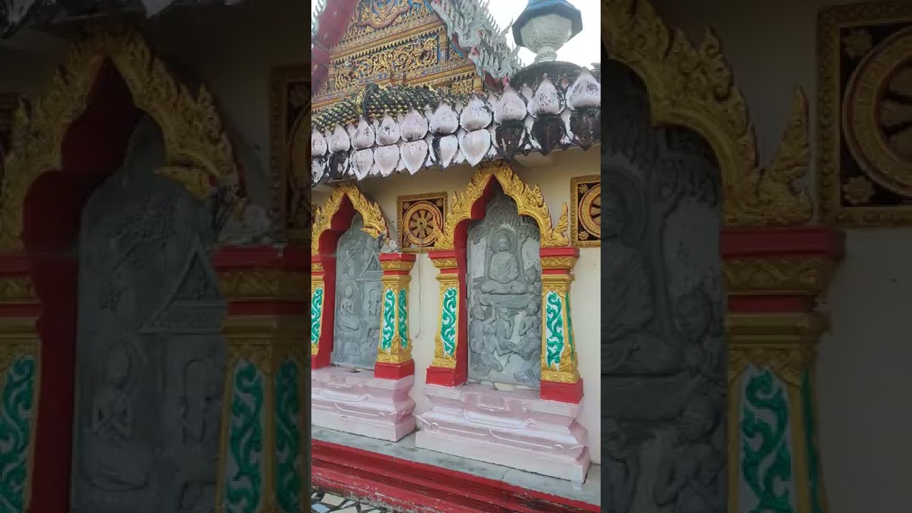 YouTube Short thumbnail