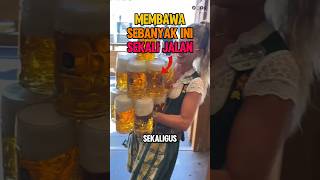 Download lagu Jangan Pernah Mengeluh Dengan Pekerjaanmu #fakta #unik #informasi mp3