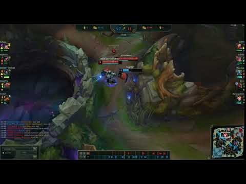 enayi vi HEHEHEHEHEHHEHEHEHEHE