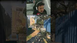 Anyme débarque dans mes games 😱
