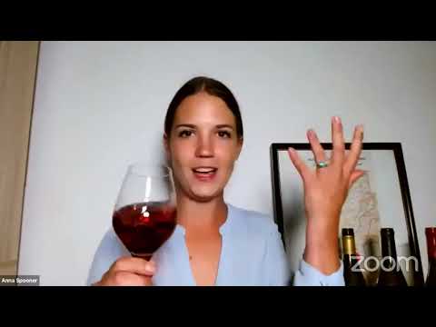 Sip-Size - An Introduction to Pinot Noir