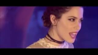 Videoclip David Bisbal todo es posible  oficial Tadeo Jones 2