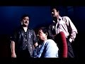 Vijayakanth Threatens To Kill Ex Chief Minister Sudesi