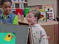 Noggin S Art Alive Painting The Shapes Barney V2
