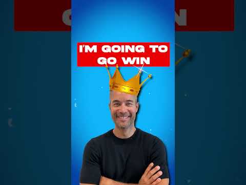 Embrace Your Haters: The Power of Mental Toughness and Family Support #mentalhealth #motivation