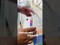 Samsung A03S Unboxing Full Reviws Short Viral Subscribers Technology Samsung