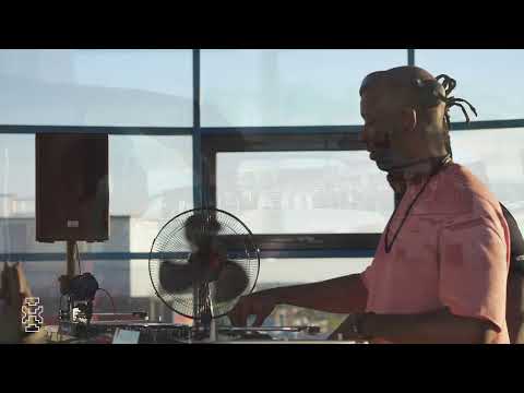 Black Cadmium  ╚═ Future Intel ═╗ 06 24 2021