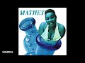 Mathey Ameyatchi Official Music Video