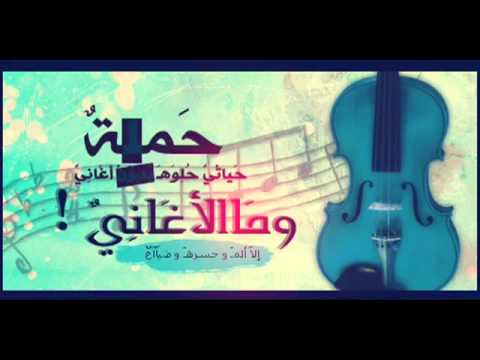 Islam1002’s Video 47543354125 OBWQxPqHBOg