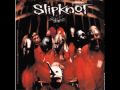 Slipknot Wait And Bleed 1997 Demo 
