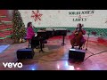 Norah Jones, Laufey - Have Yourself a Merry Little Christmas (Live On The Today Show)